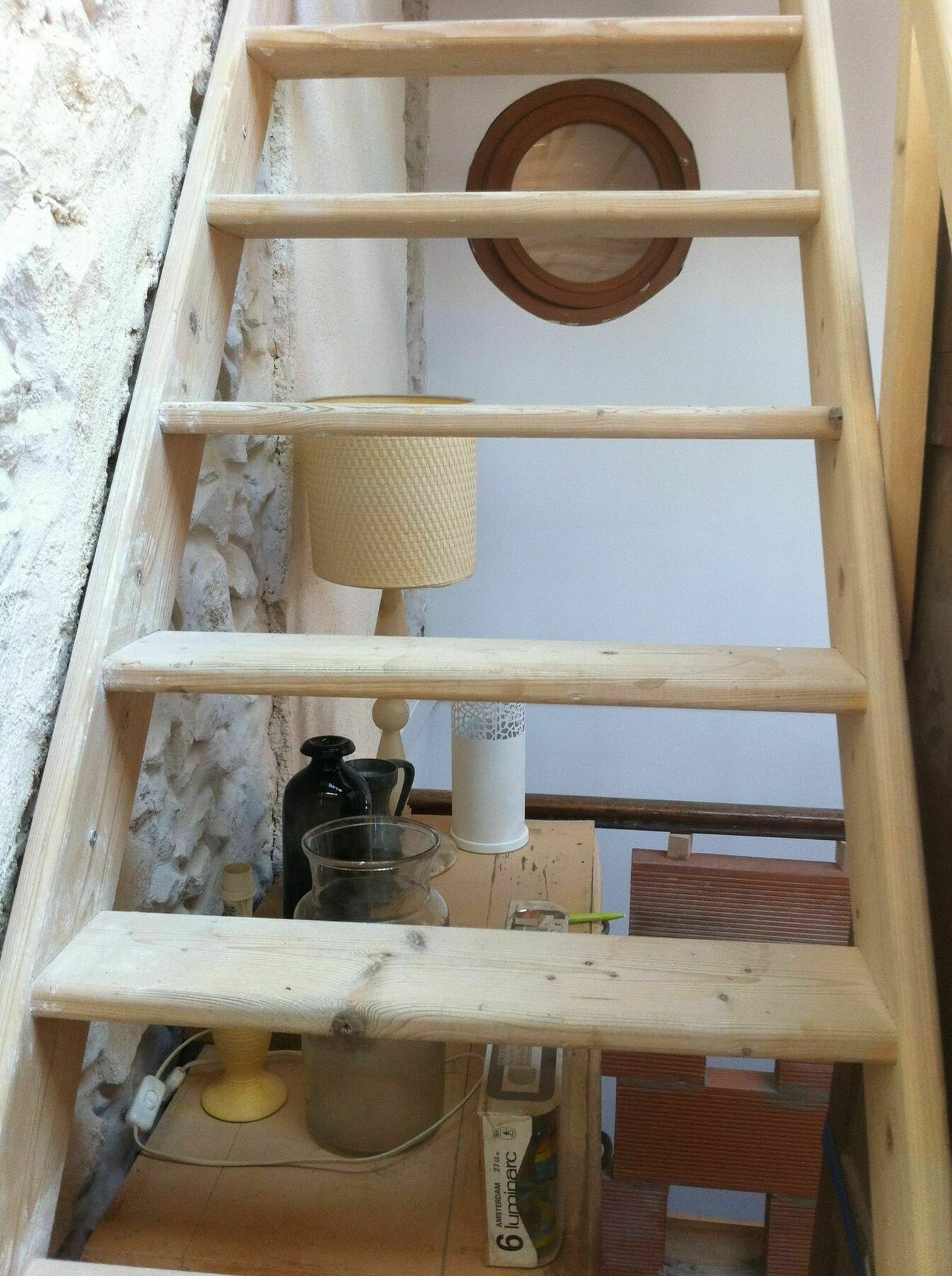 شقة Adoramaar- Le Loft مارسيليا المظهر الخارجي الصورة