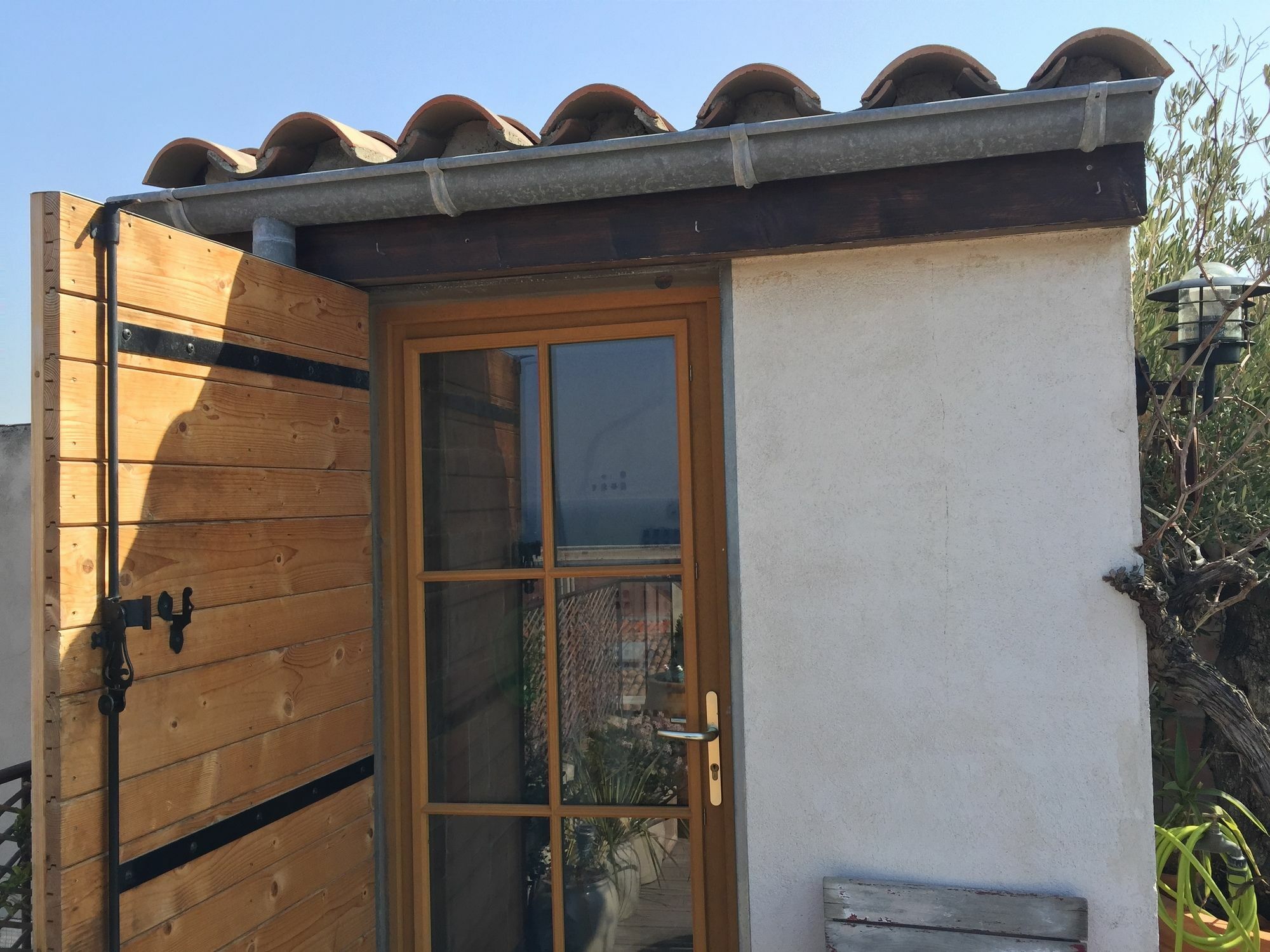 شقة Adoramaar- Le Loft مارسيليا المظهر الخارجي الصورة