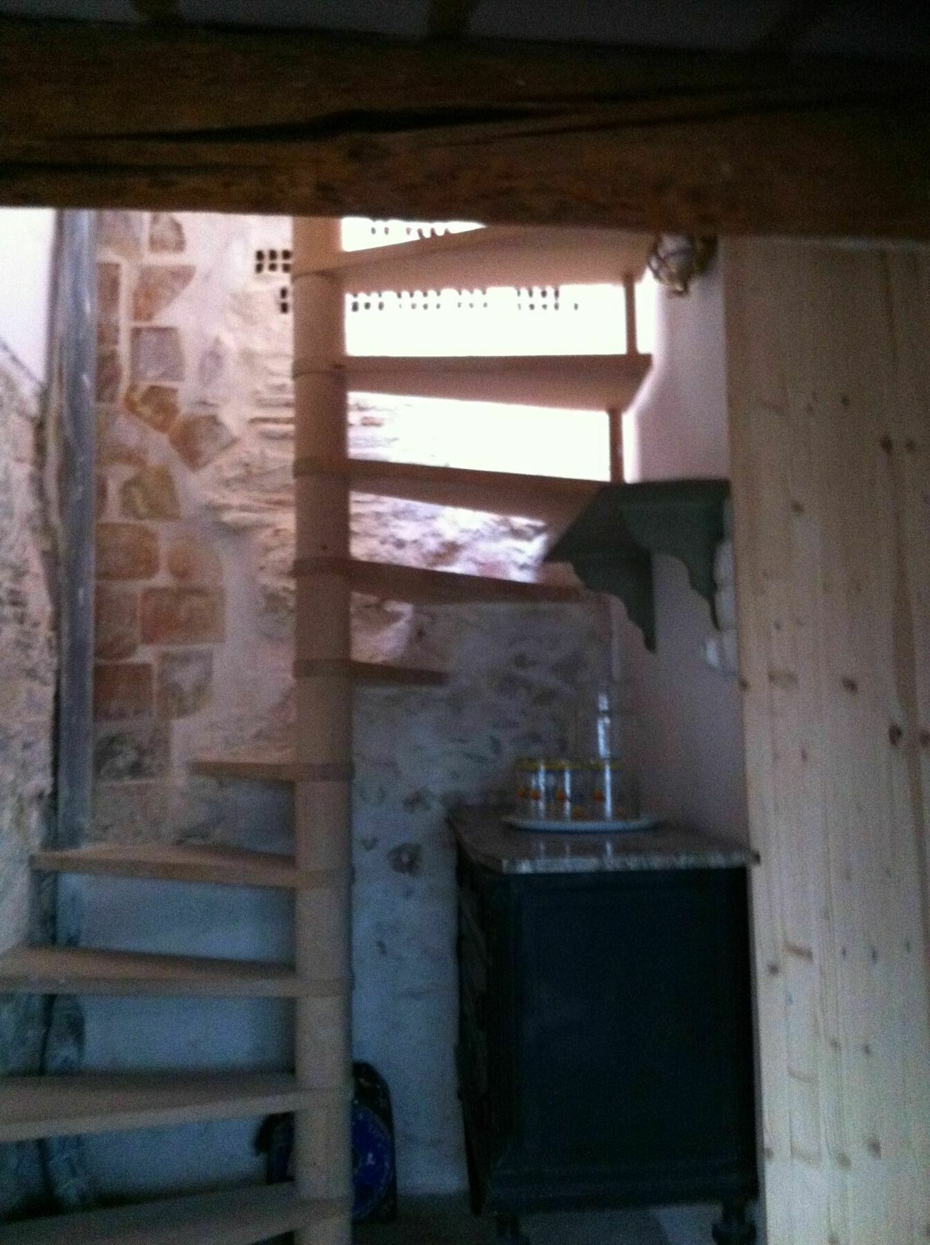 شقة Adoramaar- Le Loft مارسيليا المظهر الخارجي الصورة
